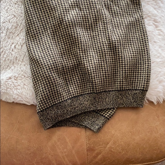 Cutter & Buck pull over sweater made in Peru - Picture 4 of 4